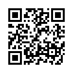 NCP5890MUTXG QRCode