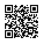 NCP5901BMNTBG QRCode