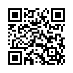 NCP590MN5DTAG QRCode
