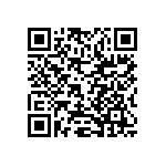 NCP59151DS33R4G QRCode