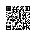 NCP59151MN28TYG QRCode