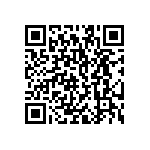 NCP59152DSADJR4G QRCode