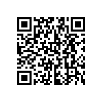 NCP59301DS33R4G QRCode