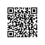 NCP59302DSADJR4G QRCode