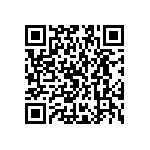 NCP59748MN2ADJTBG QRCode