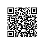 NCP59800BMNADJTBG QRCode