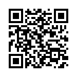 NCP600MN130R2G QRCode