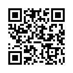 NCP600SN130T1G QRCode