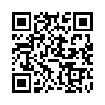 NCP600SN180T1G QRCode