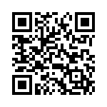 NCP600SN300T1G QRCode