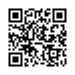 NCP600SNADJT1G QRCode