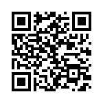NCP603SN150T1G QRCode
