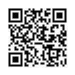 NCP603SN180T1G QRCode