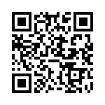 NCP603SN300T1G QRCode