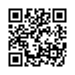 NCP605MN33T2G QRCode