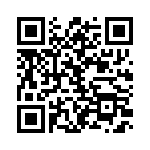 NCP606MN18T2G QRCode