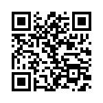 NCP606MN28T2G QRCode