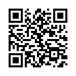 NCP606MN30T2G QRCode
