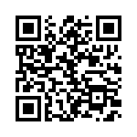 NCP606MN50T2G QRCode