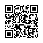 NCP606MNADJT2G QRCode