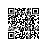 NCP6121S52MNR2G QRCode