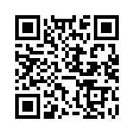 NCP612SQ15T1 QRCode