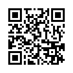 NCP612SQ18T1 QRCode