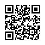 NCP612SQ18T1G QRCode