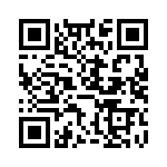 NCP612SQ25T1 QRCode