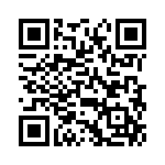 NCP612SQ25T1G QRCode