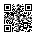 NCP612SQ27T2G QRCode