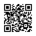 NCP612SQ28T2G QRCode