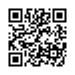 NCP612SQ30T1G QRCode