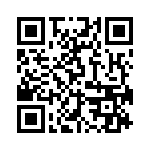 NCP612SQ30T2G QRCode