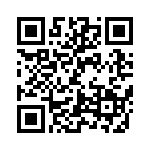 NCP612SQ31T1 QRCode