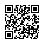 NCP612SQ50T1G QRCode