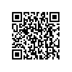 NCP6131NS52MNR2G QRCode