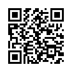 NCP6133MNTWG QRCode