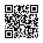 NCP623DM-30R2G QRCode