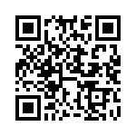 NCP623DM-40R2G QRCode