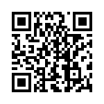 NCP623MN-25R2G QRCode