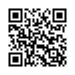 NCP623MN-28R2G QRCode