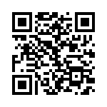 NCP623MN-33R2G QRCode