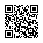 NCP623MN-40R2G QRCode