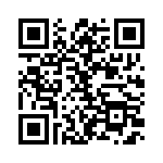 NCP629FC30T2G QRCode