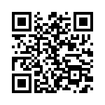 NCP629FC33T2G QRCode