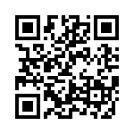 NCP629FC35T2G QRCode