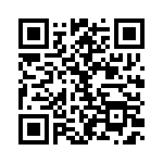 NCP630AD2T QRCode