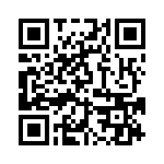 NCP630AD2TR4 QRCode