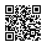 NCP630AD2TR4G QRCode